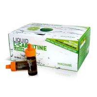 L-Carnitine 2000 мг (10мл)
